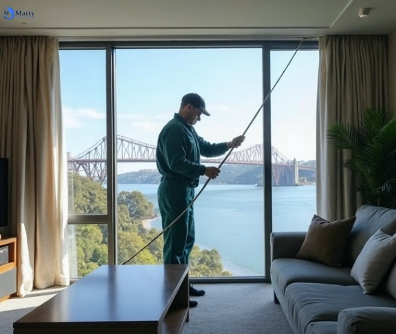 Drapes cleaning service area map darling-vic and Near by Suburbs suburbs Matty Curtain Cleaning
